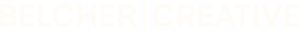 Belcher Creative